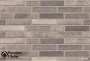 Клинкерная плитка Stroeher 3978DF, 240x52x12 мм