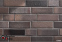 Клинкерная плитка Stroeher 2144NF, 240x71x14 мм