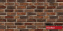 Кирпич ручной формовки WesterWaelder Klinker WK-928_WDF Netterden