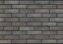 Кирпич Облицовочный 1Нф Славянский Бостон ручная формовка, 250*120*65