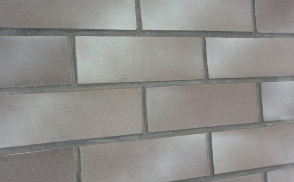 Клинкерная плитка Terramatic Plato Grey АС, 240*71*14 мм