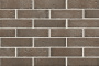 Кирпич Облицовочный лицевой 1НФ УЭЛЬС ШТАЙНГРАУ, 250*120*65, KONIGSTEIN