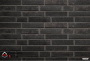 Клинкерная плитка Stroeher 1888DF, 240x52x12 мм