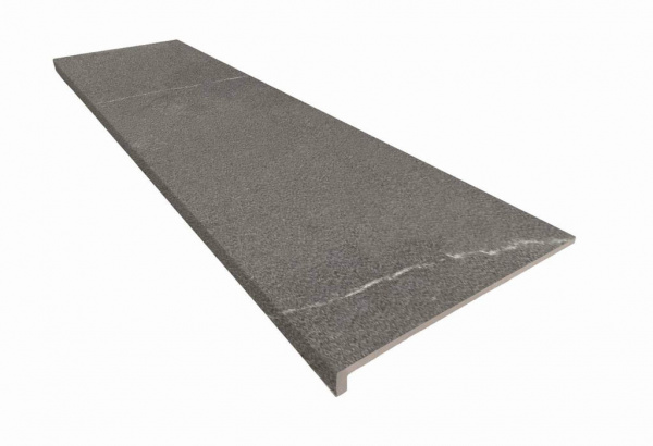 Ступень длинная  Exagres  Albaroc Hulla, 120 см