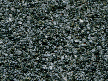 Композитная черепица GERARD SLATE ЦВЕТ DARK SILVER