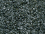 Композитная черепица GERARD SLATE ЦВЕТ DARK SILVER