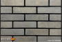 Клинкерная плитка TERRAMIG Tosca Gris, 235x62x10 мм