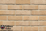 Клинкерная плитка Feldhaus Klinker R733NF14 vascu crema pandra, 240*71*14