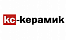 КС-Керамик