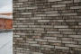 Кирпич Облицовочный MODFORMAT Осло, 290*85*50