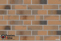 Клинкерная плитка Stroeher 4522NF, 240x71x12 мм