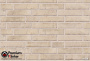 Клинкерная плитка Stroeher 3912DF, 240x52x12 мм