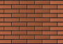 Кирпич Облицовочный 1Нф Славянский   Классик красный, 250*120*65